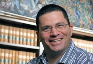 DAVID ENOCH - philosophy.ceu